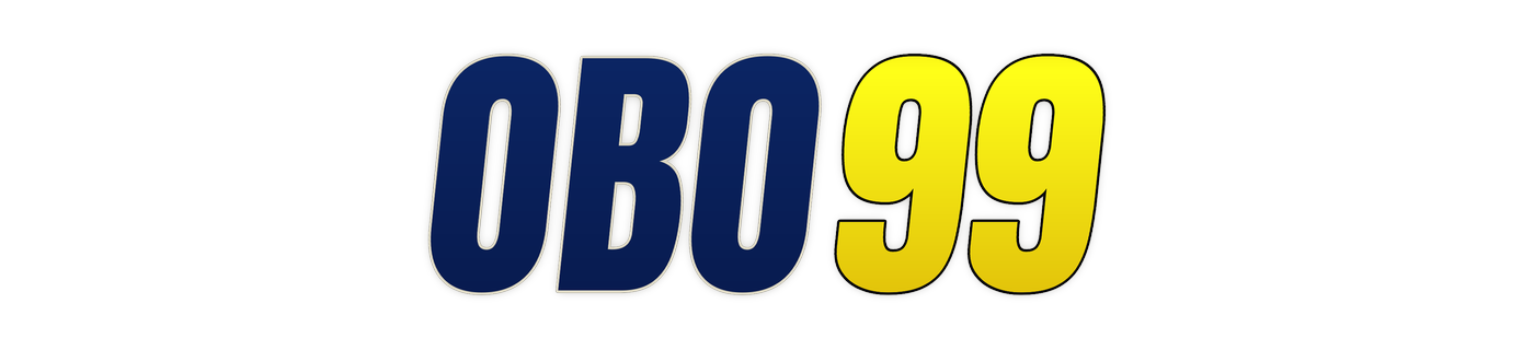 obo99